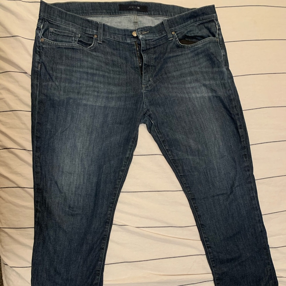 Joe’s Jeans